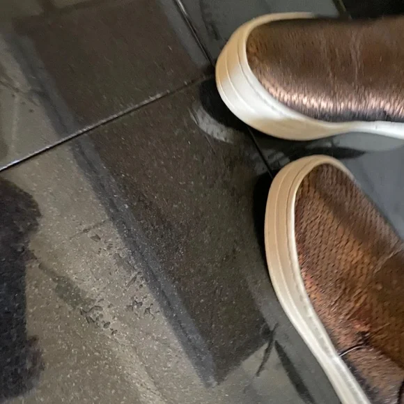 J/SLIDES - Picture 8 of 10